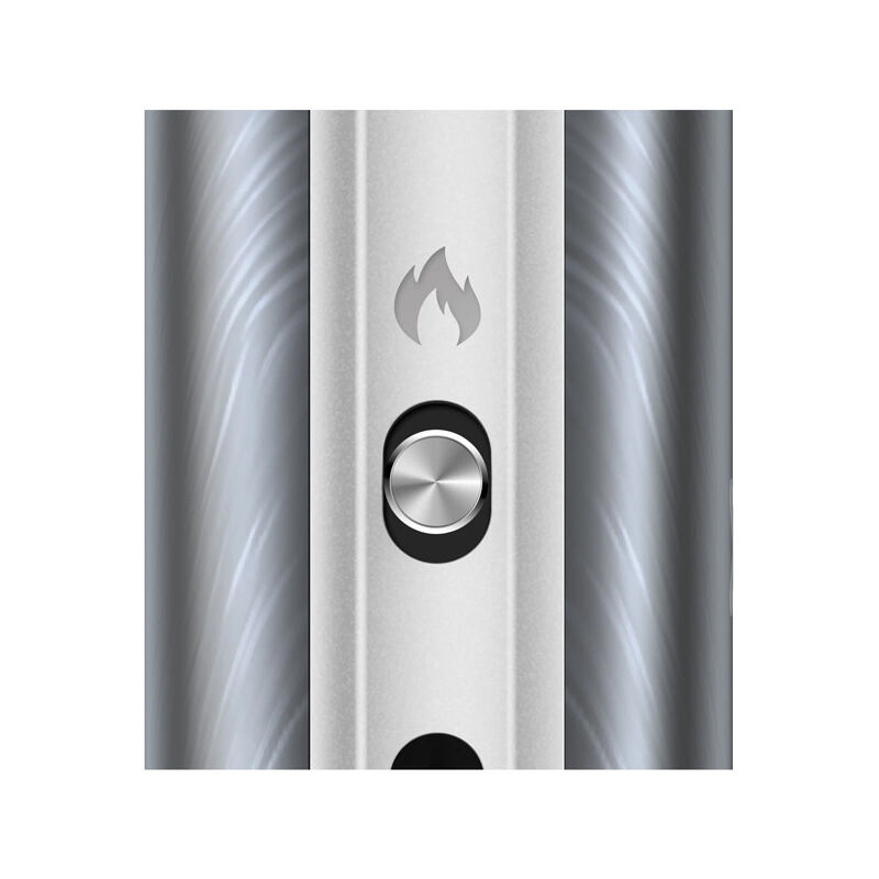 Uwell Caliburn Explorer Pod Kit_3